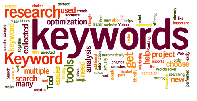 berikut-tips-menentukan-keyword-untuk-website